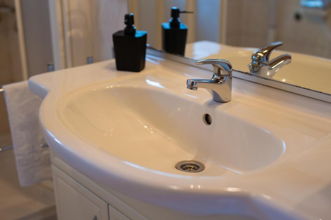 Apartment Lipovac Malinska Zewnętrze zdjęcie